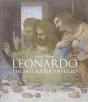 Leonardo: The Last Supper Unveiled - Preview