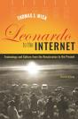 Leonardo To The Internet - Preview