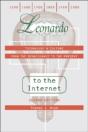 Leonardo To The Internet - Preview