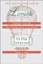 Leonardo To The Internet - Preview
