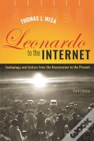 Leonardo To The Internet