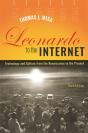 Leonardo To The Internet - Preview