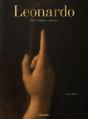 Leonardo. Tutti I Dipinti E Disegni (Ita) - Preview