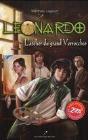 Leonardo V. 01 L'Atelier Du Grand Verrocchio - Preview