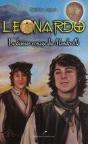 Leonardo V. 02 Le Dernier Voyage Du Mandeville - Preview