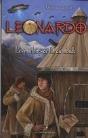 Leonardo V. 04 Les Machines De Fin Du Monde - Preview