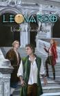 Leonardo V. 05 L'Evade Du Palais Des Doges - Preview
