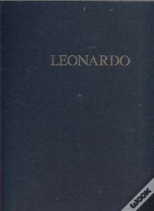 Leonardo