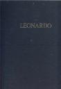 Leonardo - Preview