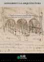 Leonardo Y La Arquitectura - Preview