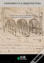Leonardo Y La Arquitectura