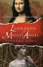 Leonardo Y Miguel Ángel - Preview