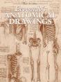 Leonardo'S Anatomical Drawings - Preview