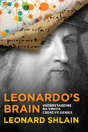 Leonardo'S Brain - Preview