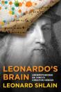 Leonardo'S Brain - Preview
