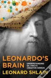 Leonardo'S Brain