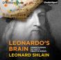 Leonardo'S Brain - Preview