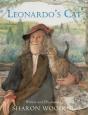 Leonardo'S Cat - Preview