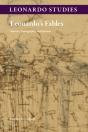 Leonardo'S Fables - Preview