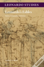 Leonardo'S Fables