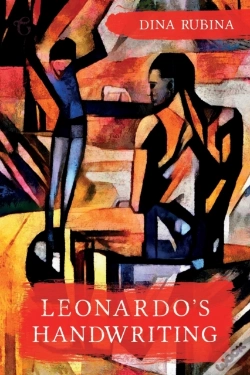 Capa do artigo Leonardo'S Handwriting