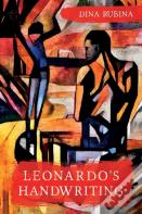 Leonardo'S Handwriting