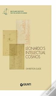 Leonardo'S Intellectual Cosmos