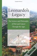 Leonardo'S Legacy