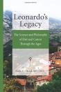 Leonardo'S Legacy - Preview