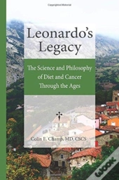 Leonardo'S Legacy