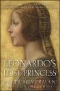 Leonardo'S Lost Princess - Preview
