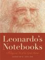 Leonardo'S Notebooks - Preview