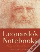 Leonardo'S Notebooks