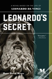Leonardo'S Secret