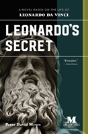 Leonardo'S Secret - Preview
