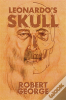Leonardo'S Skull