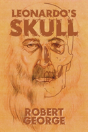 Leonardo'S Skull - Preview