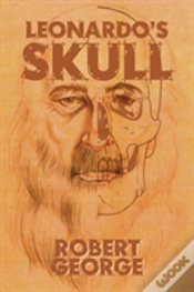Capa do artigo Leonardo