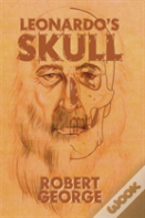 Leonardo'S Skull