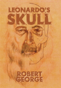 Leonardo'S Skull - Preview