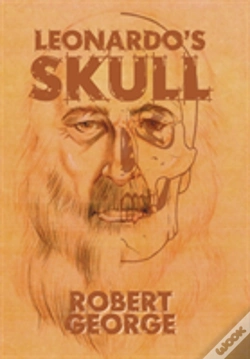Capa do artigo Leonardo'S Skull