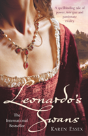 Leonardo'S Swans - Preview