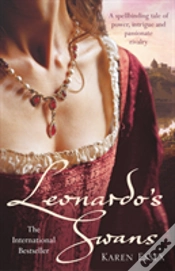 Capa do artigo Leonardo
