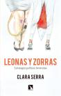 Leonas Y Zorras - Preview