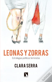 Capa do artigo Leonas Y Zorras