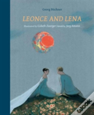 Leonce And Lena