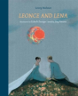 Leonce And Lena - Preview