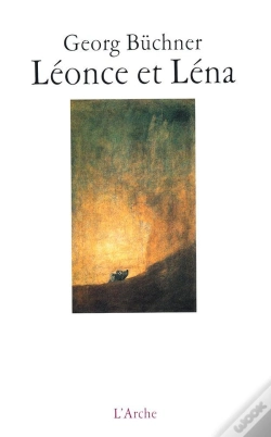Capa do artigo Léonce Et Léna (Traduction Bayen)
