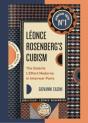 Leonce Rosenbergâ€™S Cubism - Preview