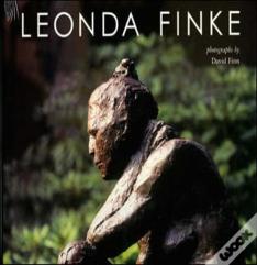 Leonda Finke